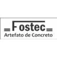 FOSTEC ARTEFATOS CIMENTO