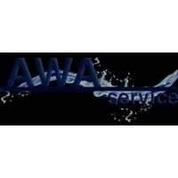 AWASERVICE | SOLUÇÕES EM LIMPEZA E MANUTENÇÃO GERAL