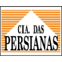 CIA DAS PERSIANAS