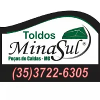 TOLDOS MINASUL 