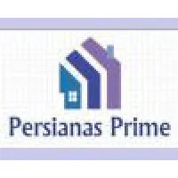 PERSIANAS PRIME