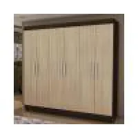 LEGO MONTAGENS DE MÓVEIS - LEONARDO