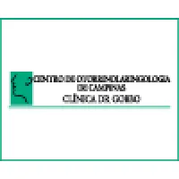 CENTRO DE OTORRINOLARINGOLOGIA DE CAMPINAS CLÍNICA DR. GOBBO