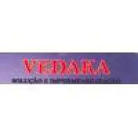 VEDAKA