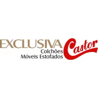 EXCLUSIVA CASTOR