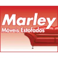 MARLEY MOVEIS ESTOFADOS