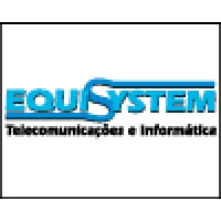 EQUISYSTEM