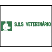 SOS VETERINARIO LTDA