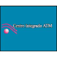 CENTRO INTEGRADO ATM