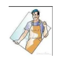 VIDRAÇARIA DE BRITO