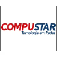 COMPUSTAR TECNOLOGIA EM REDES