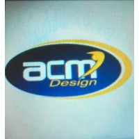 ACM DESIGN