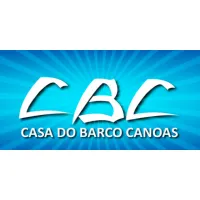 CASA DO BARCO - BARCOS E REBOQUES