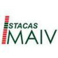 ESTACAS MAIV