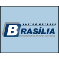 ELETRO MOTORES BRASILIA