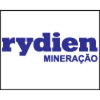 RYDIEN MINERACAO