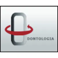 DE BOCA ABERTA CLINICA ODONTOLOGICA