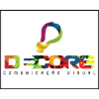 DECORE