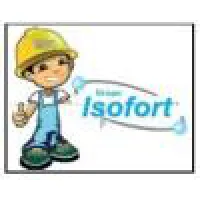 ISOFORT
