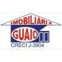 IMOBILIÁRIA GUAIÓ