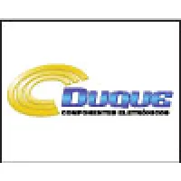 DUQUE COMPONENTES ELETRONICOS ATACADO