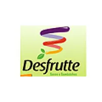 DESFRUTTE