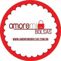 AMORE MIO BOLSAS
