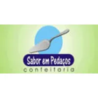 CONFEITARIA SABOR EM PEDAÇOS