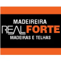 MADEIREIRA REAL FORTE