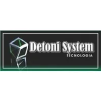DETONI SYSTEM