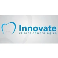 INNOVATE CLÍNICA ODONTOLÓGICA