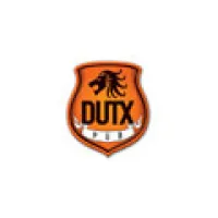 DUTX PUB