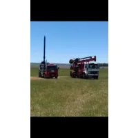 IMPACTO SOLO