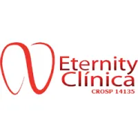 ETERNITY CLÍNICA - JABAQUARA