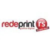 GRAPHIC STORE - REDE PRINT