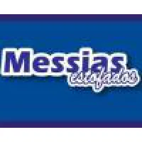 MESSIAS ESTOFADOS