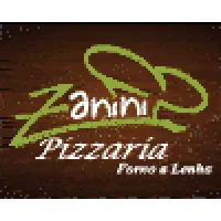 PIZZARIA ZANINI