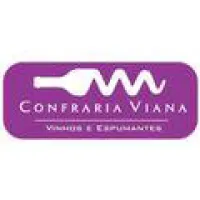 CONFRARIA VIANA VINHOS E ESPUMANTES