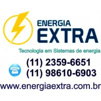 ENERGIAEXTRA