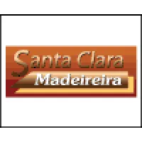 MADEIREIRA SANTA CLARA