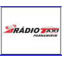 RADIO TAXI PARNAMIRIM