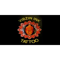 VIBZIN INK TATTOO