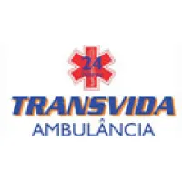 TRANSVIDA AMBULÂNCIA