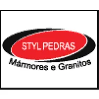 STYL PEDRAS MÁRMORES E GRANITOS