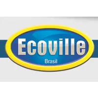 ECOVILLE