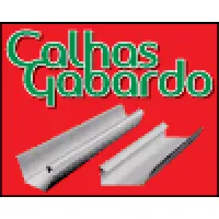 CALHAS GABARDO