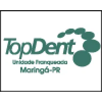 SALLES TOP DENT