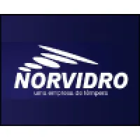 NORVIDRO