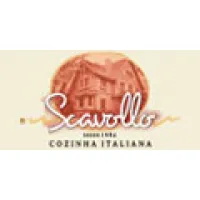 RESTAURANTE SCAVOLLO
