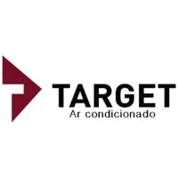 TARGET - INSTALAÇÃO E MANUTENÇÃO DE AR CONDICIONADO
